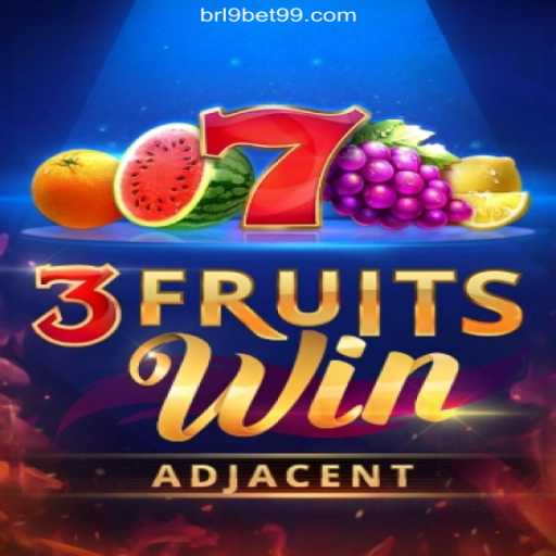 3FruitsWin: A Comprehensive Guide to the Chaos and Thrills of Slots