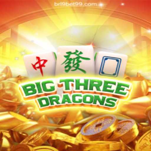 Discover the Excitement of BigThreeDragons on 9BET99.COM