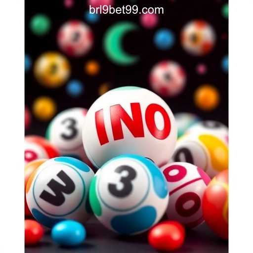 Bingo Games: The Thrilling Pastime Transformed by Technology