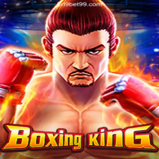 Unveiling BoxingKing: A New Sensation on the 9BET99.COM Platform