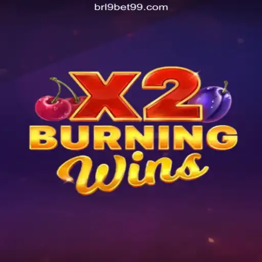 Exploring the Thrills of BurningWinsX2 on 9BET99.COM: The Premier Slots Platform in Brazil