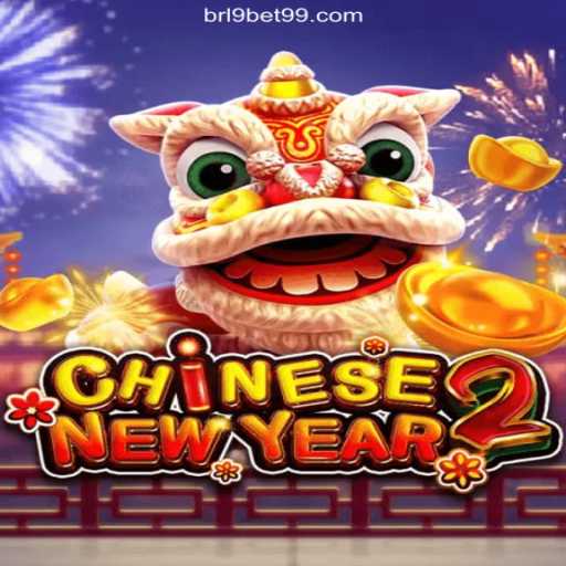 CHINESENEWYEAR2: Unveiling the Excitement on 9BET99.COM