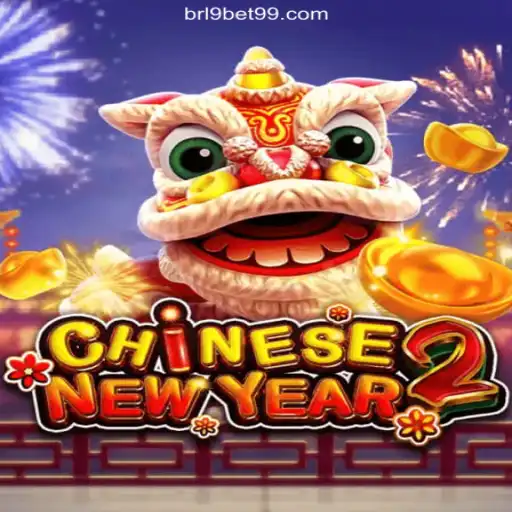 CHINESENEWYEAR2: Unveiling the Excitement on 9BET99.COM