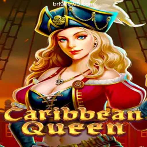 Explore the Thrilling Adventure of CaribbeanQueen on 9BET99.COM Platform - Official Slots Brasil #1