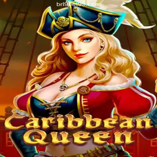 Explore the Thrilling Adventure of CaribbeanQueen on 9BET99.COM Platform - Official Slots Brasil #1