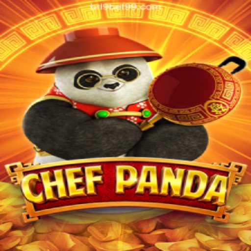 Exploring the Culinary Delights of ChefPanda on 9BET99.COM: The Official Slots Platform in Brazil