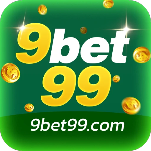 9BET99.COM platform-Oficial Slots Brasil #1