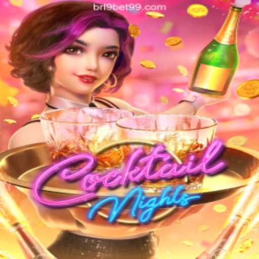 Dive into the World of 'CocktailNights': A Premier Slot Experience on 9BET99.COM