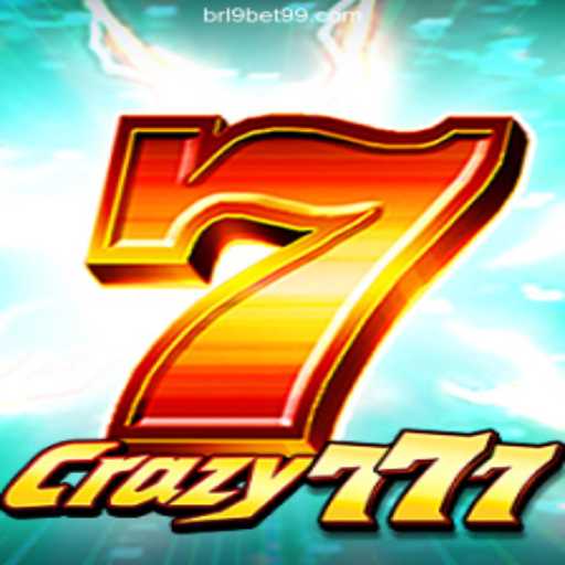 Crazy777: Unveiling the Thrills of the Official Slots Game from 9BET99.COM