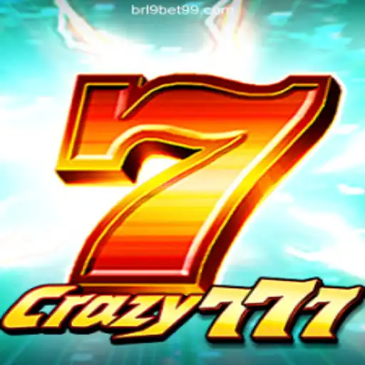Crazy777: Unveiling the Thrills of the Official Slots Game from 9BET99.COM