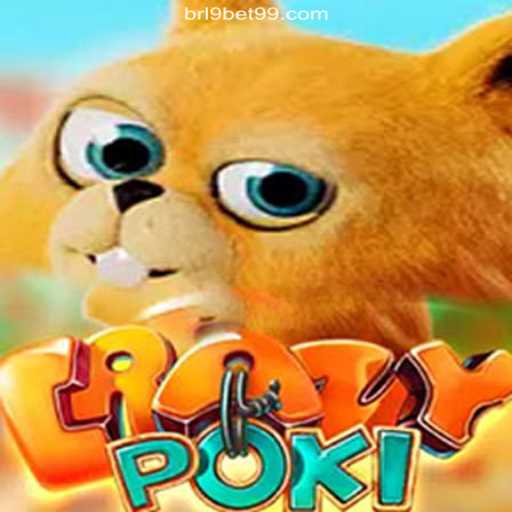 Discover the Thrills of CrazyPoki: Brazil's Leading Slot Game