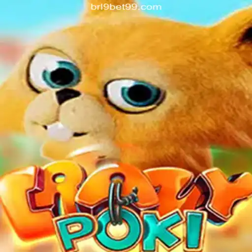 Discover the Thrills of CrazyPoki: Brazil's Leading Slot Game
