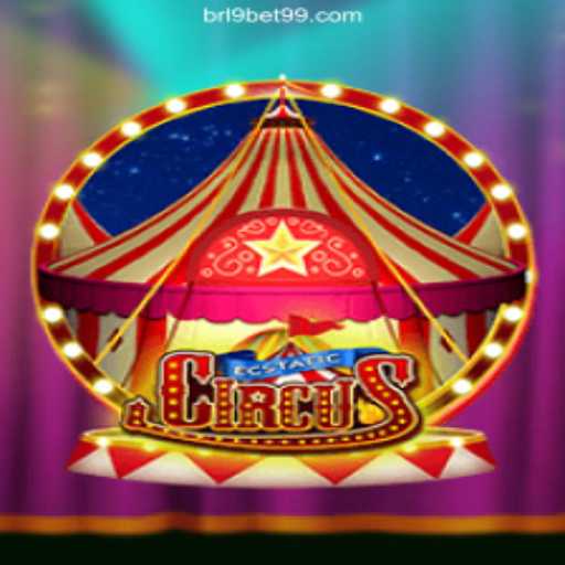 EcstaticCircus: The Thrilling World of Brazil's Top Online Slot Game