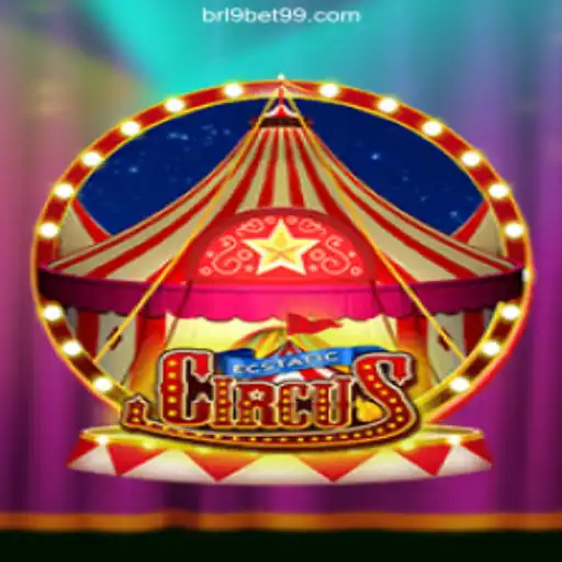 EcstaticCircus: The Thrilling World of Brazil's Top Online Slot Game