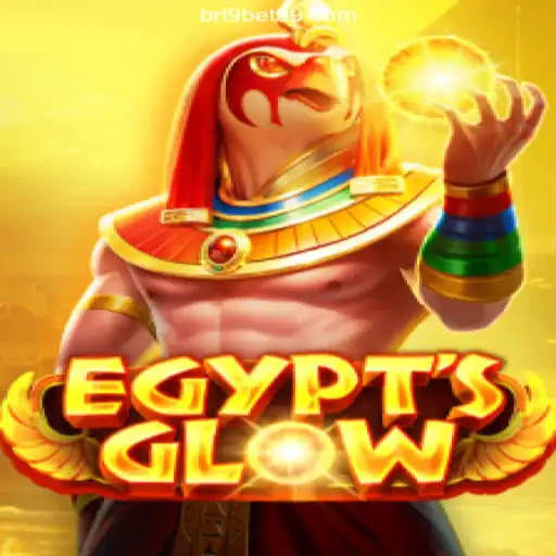 Explore the Majestic World of EgyptsGlow on 9BET99.COM