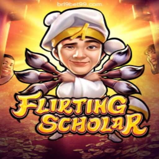 Exploring FlirtingScholar: A Premier Slot Experience on 9BET99.COM Platform