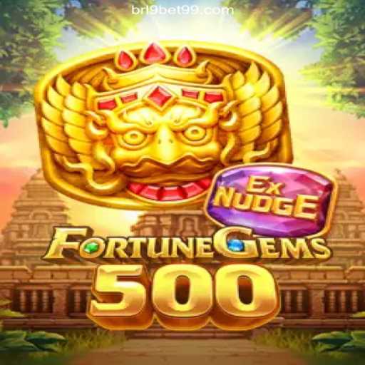 Discover the Thrills of FortuneGems500: Your Ultimate Slot Experience