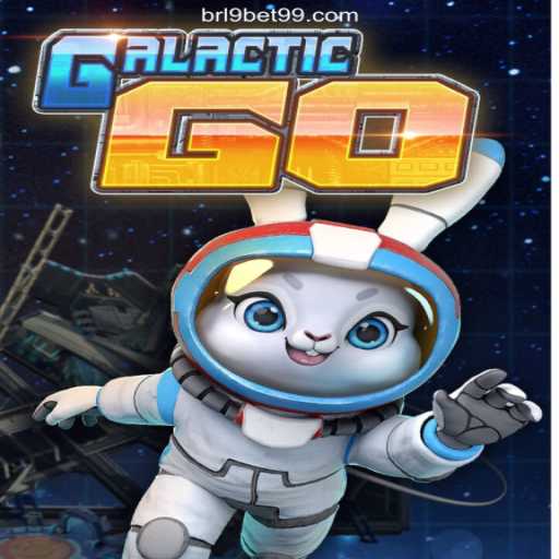 Exploring GalacticGO: The Ultimate Gaming Experience on 9BET99.COM