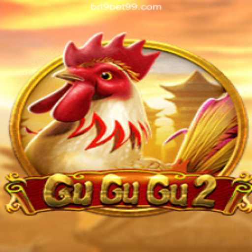 Exploring the Thrills of GuGuGu2 on 9BET99.COM - Official Slots Brasil #1