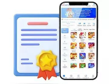 9BET99.COM platform-Oficial Slots Brasil #1