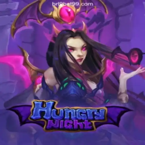 Discover the Thrills of HungryNight on 9BET99.COM Platform