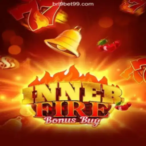 Discover the Thrill of InnerFireBonusBuy on 9BET99.COM