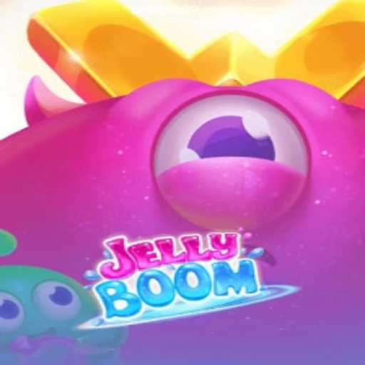 Exploring JellyBoom and Its Place on 9BET99.COM: The Premier Slots Platform in Brazil