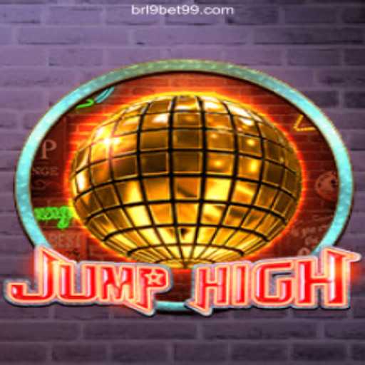 Exploring the Exciting World of JumpHigh on the 9BET99.COM Platform