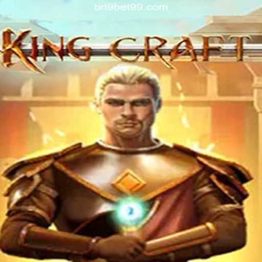 Discover the Thrills of KingcraftMenomin on 9BET99.COM Platform-Oficial Slots Brasil