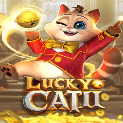 LuckyCatII: A Dive into the Exciting World of Oficial Slots Brasil