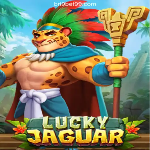 Explore the Exciting World of LuckyJaguar on 9BET99.COM Platform