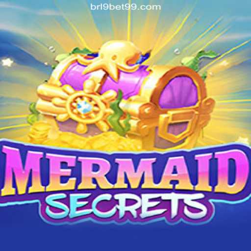 Dive into the Exciting World of MermaidSecrets on 9BET99.COM Platform