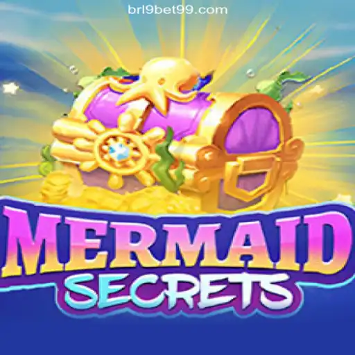 Dive into the Exciting World of MermaidSecrets on 9BET99.COM Platform