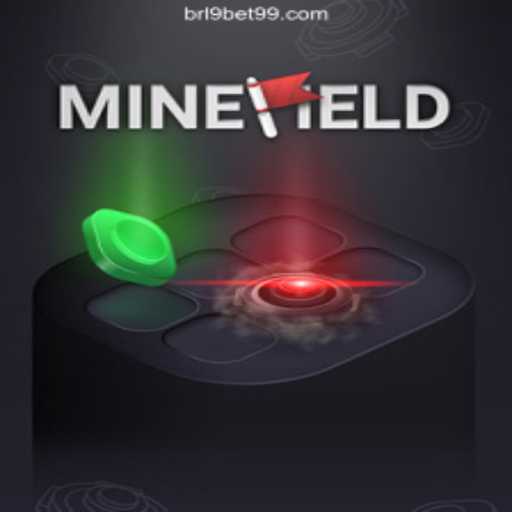 Discover MineField: A Thrilling Experience on 9BET99.COM Platform