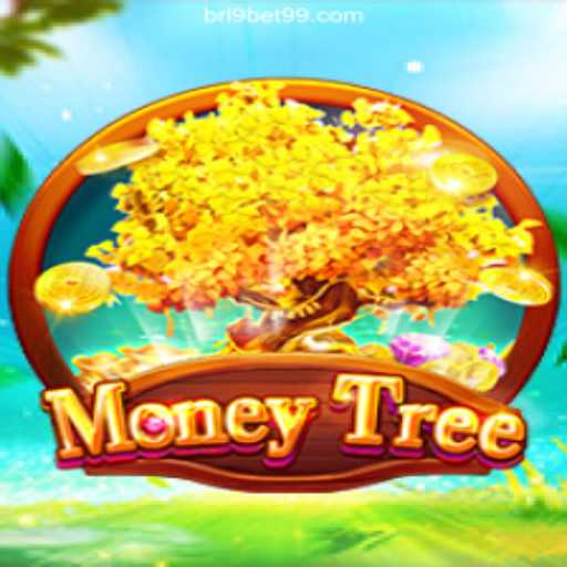 Explore the Thrilling World of MoneyTree on 9BET99.COM - Your Go-To Platform for Official Slots in Brasil