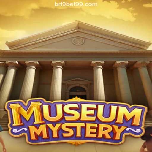 Dive Into the Enigmatic World of MuseumMystery: Your Guide to the Ultimate Gaming Experience