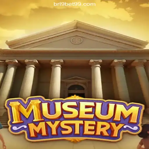 Dive Into the Enigmatic World of MuseumMystery: Your Guide to the Ultimate Gaming Experience