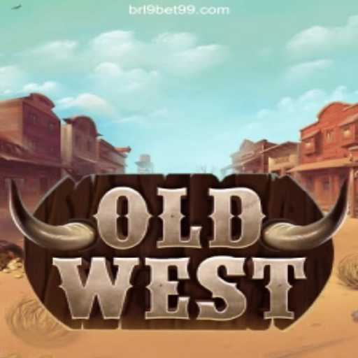 Exploring the Wild Frontiers: OldWest Slot Game on 9BET99.COM Platform