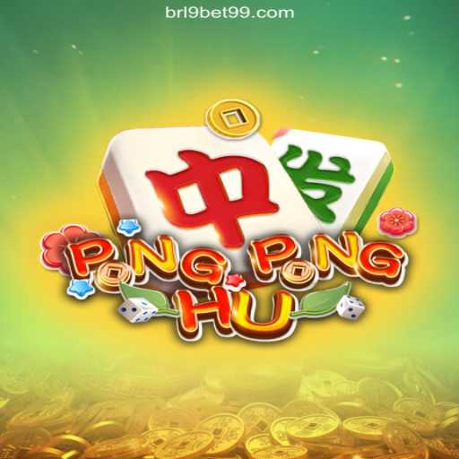 Discovering PONGPONGHU: The Exciting Slot Game on 9BET99.COM Platform