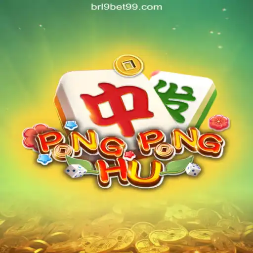 Discovering PONGPONGHU: The Exciting Slot Game on 9BET99.COM Platform