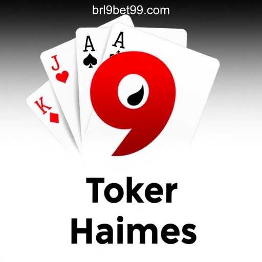 The Captivating World of Poker: An In-Depth Exploration