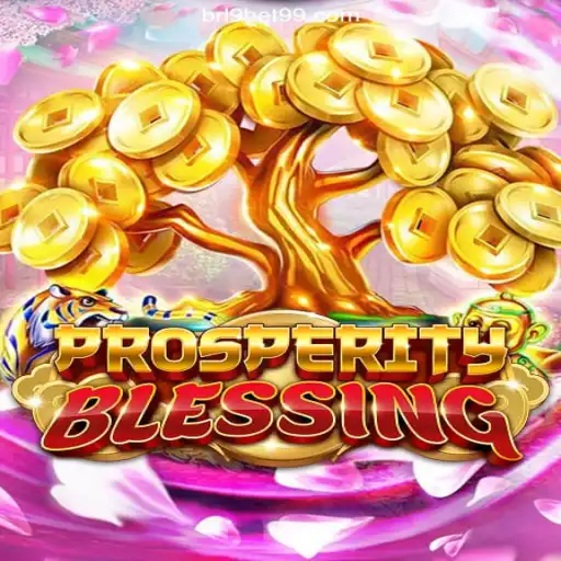 Exploring ProsperityBlessing: A Dynamic Experience on the 9BET99.COM Platform