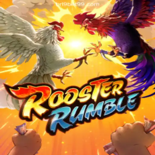 Explore RoosterRumble: A Thrilling Slot Experience on 9BET99.COM