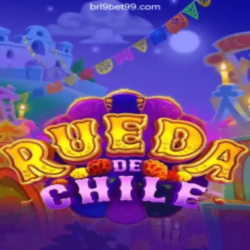 Exploring RuedaDeChile: A Remarkable Game on 9BET99.COM Platform - Oficial Slots Brasil