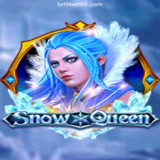 Exploring the Enchanting World of SnowQueen on 9BET99.COM