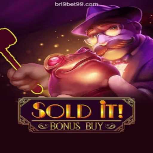 Exploring SolditBonusBuy on 9BET99.COM: Brazil's #1 Official Slots Platform