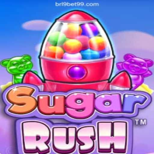 Exploring the Exciting World of SugarRush on 9BET99.COM Platform