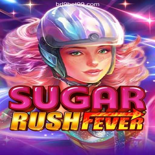 Discover the Thrilling World of SugarRushFever on 9BET99.COM