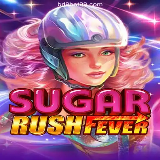 Discover the Thrilling World of SugarRushFever on 9BET99.COM