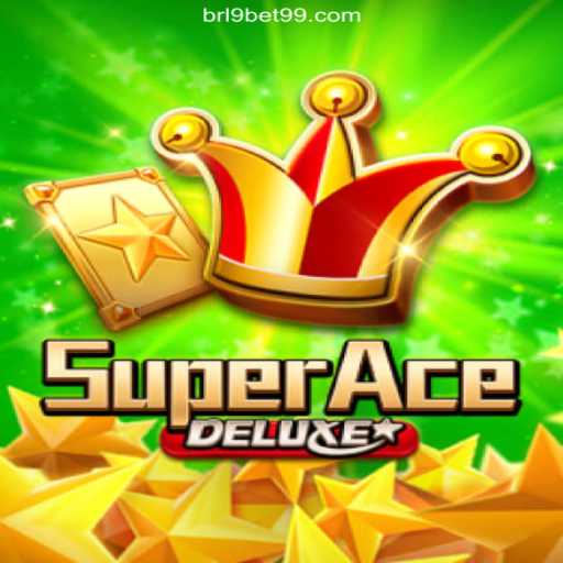 Exploring the Exciting World of SuperAceDeluxe Slots on 9BET99.COM